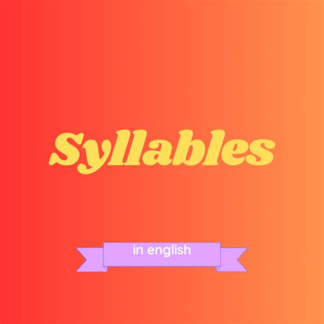 by chance syllatiles|‎Syllatiles on the App Store.